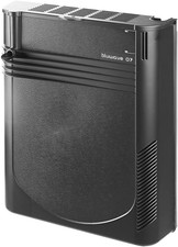 Filtro Interno Acquario Fino a