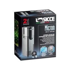 SICCE FILTRO MICRON PER