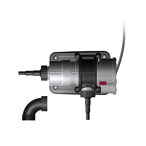 Jbl depuratore acqua - jbl, uvc