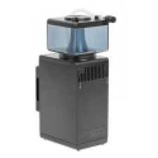 Sicce Shark Skimmer 300