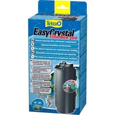 Tetra EasyCrystal FilterBox