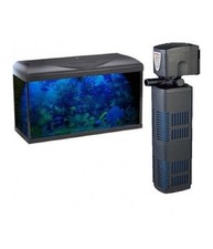 Filtro Interno Silenzioso Per