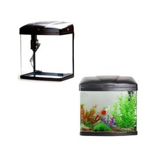 ACQUARIO 9 LITRI T240F SISTEMA