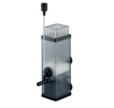AquaOne acquario skimmer di