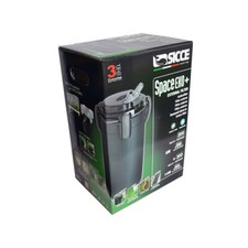 SICCE SPACE EKO+ 300 FILTRO