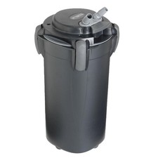 Sicce Filtro Esterno Space Eko