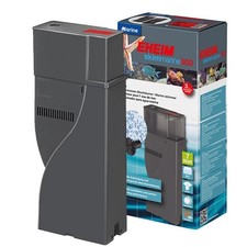 Eheim Skim Marine 300 Mini