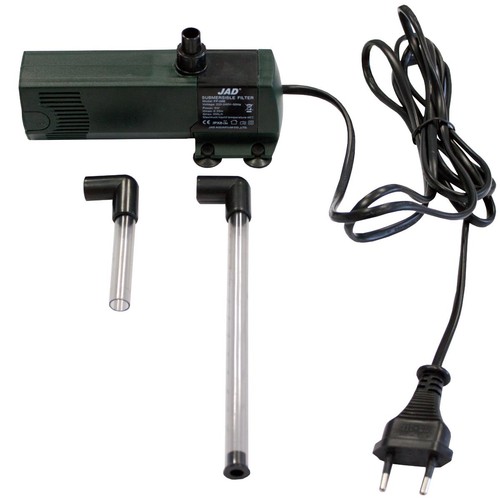 Filtro per acquario - filtro,