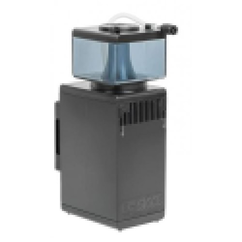 Sicce shark skimmer 300 - sicce,