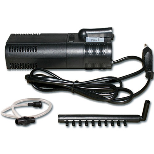 Filtro interno per - , 2w
