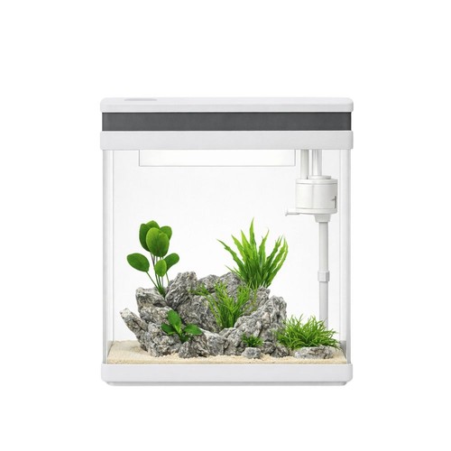 Hne 300 nano acquario - acquario,