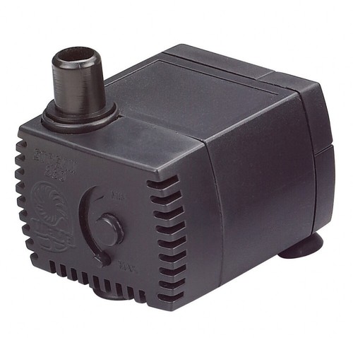 Aquaone 311 eco pompa - aquaone,