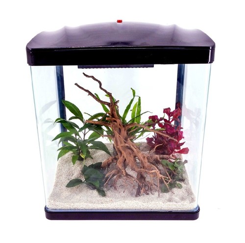 300 nero nano - hr-300,