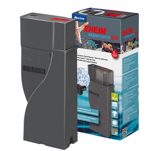Eheim skim marine 300 mini - eheim,