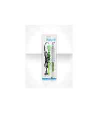 ASKOLL THERM M RISCALDATORE