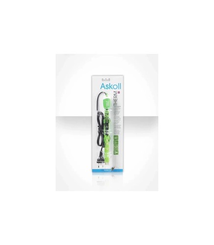 Askoll therm riscaldatore - askoll,