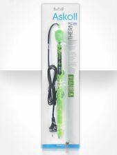 Askoll Therm XXL –