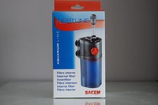 Filtro Interno Per Acquario