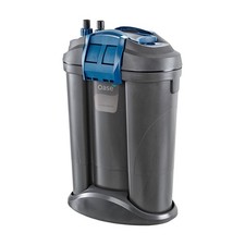 Oase FiltoSmart 300 filtro