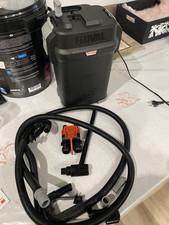 Askoll Pratiko 300 3.0 Super