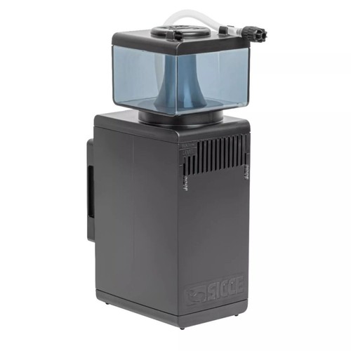 Sicce shark skimmer 300 - sicce,