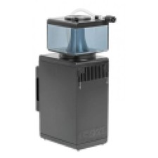 Sicce Shark Skimmer 300