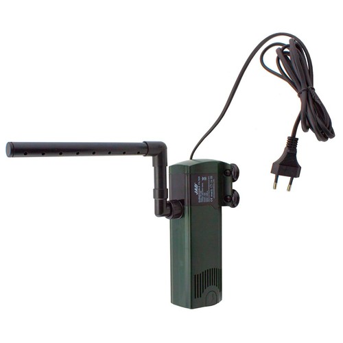 Filtro per acquario - filtro,